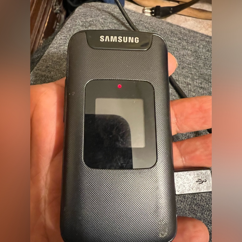 Samsung celular! - Picture 3 of 9
